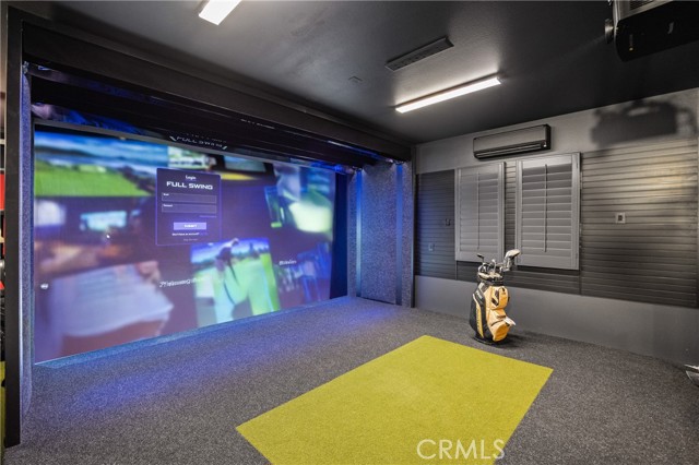 Detail Gallery Image 35 of 56 For 43360 via Siena, Indian Wells,  CA 92210 - 6 Beds | 5/2 Baths