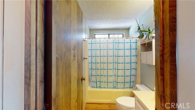 Detail Gallery Image 20 of 47 For 352 Magpie Ln, Fountain Valley,  CA 92708 - 3 Beds | 2 Baths