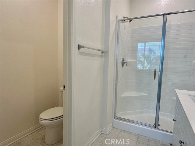 Detail Gallery Image 15 of 19 For 231 Steely, Irvine,  CA 92614 - 3 Beds | 2/1 Baths