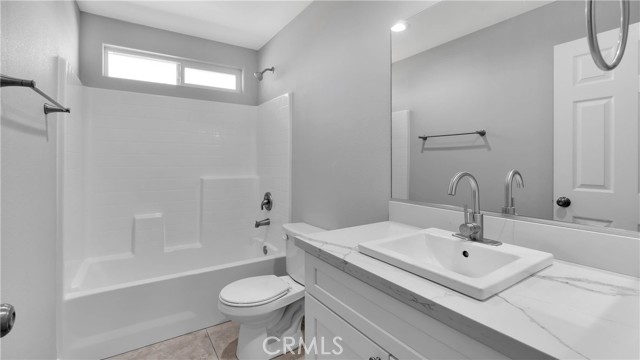 Detail Gallery Image 38 of 43 For 7939 Lassen Ave, Hesperia,  CA 92345 - 4 Beds | 2/1 Baths