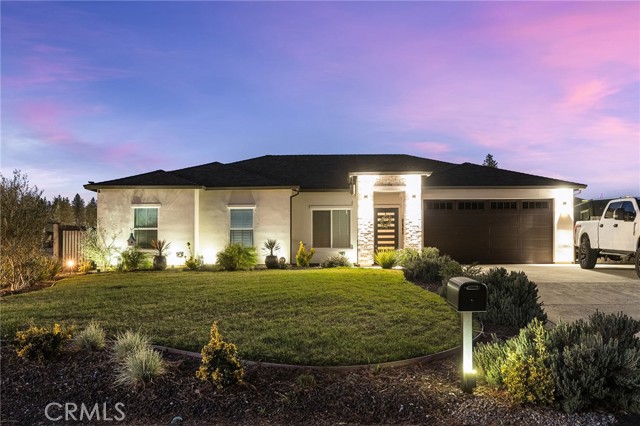 Detail Gallery Image 2 of 62 For 6298 Lancaster Dr, Paradise,  CA 95969 - 3 Beds | 2 Baths