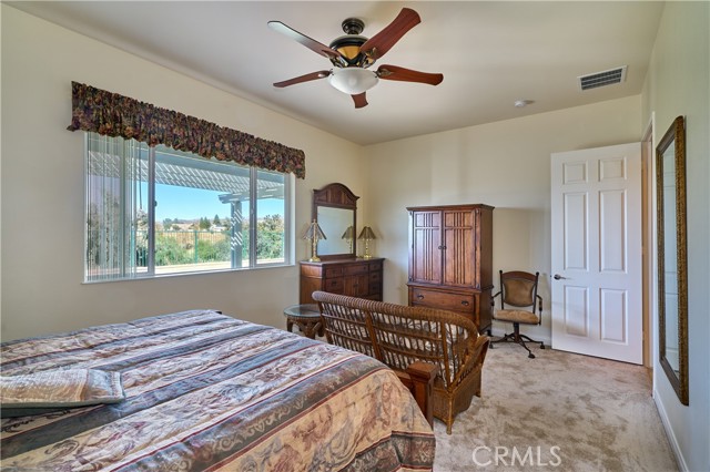 Detail Gallery Image 27 of 65 For 1665 S Forest Oaks Dr, Beaumont,  CA 92223 - 2 Beds | 2/1 Baths