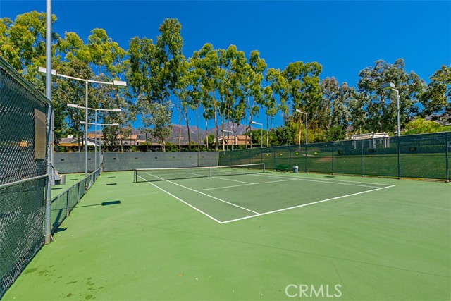 Detail Gallery Image 36 of 54 For 32171 Mill Stream Rd, Rancho Santa Margarita,  CA 92679 - 4 Beds | 3 Baths