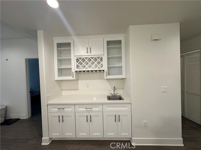 56 E Duarte Road, Arcadia CA: https://media.crmls.org/medias/2438f36b-c24b-428f-9aad-ceafd4206712.jpg