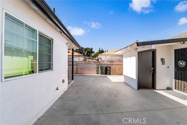 Detail Gallery Image 16 of 17 For 587 E Arrow, Upland,  CA 91786 - 5 Beds | 2 Baths