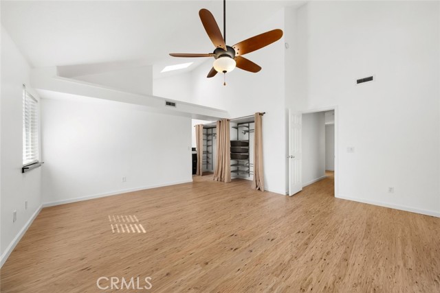 Detail Gallery Image 27 of 54 For 235 Gaucho Ct, Templeton,  CA 93465 - 3 Beds | 2 Baths