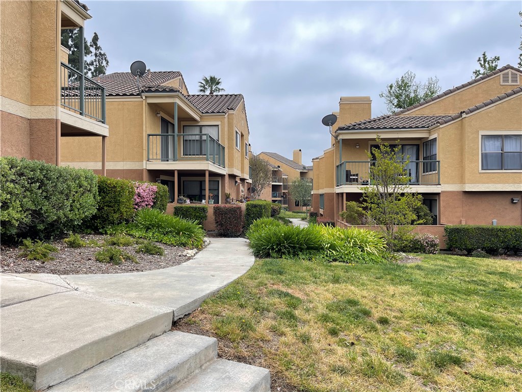 10655 Lemon Avenue 1608, Rancho Cucamonga, CA 91737
