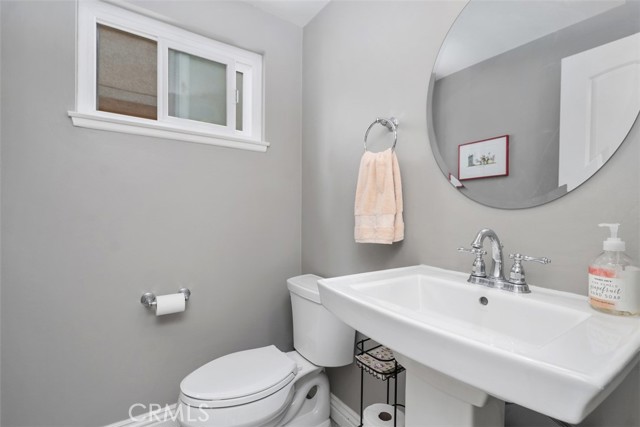 14801 Mayten Avenue, Irvine CA: https://media.crmls.org/medias/24390153-8322-4758-a687-9e06c3bb12d7.jpg