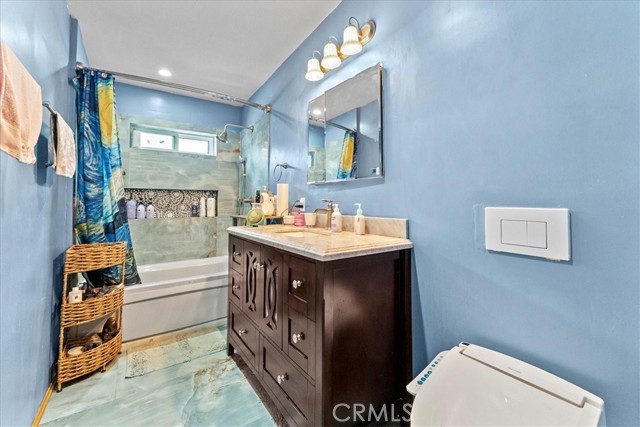 Detail Gallery Image 17 of 27 For 4026 Josephine St, Lynwood,  CA 90262 - 3 Beds | 1 Baths