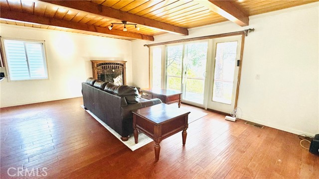 Detail Gallery Image 9 of 29 For 264 Darfo Dr, Crestline,  CA 92325 - 3 Beds | 2 Baths