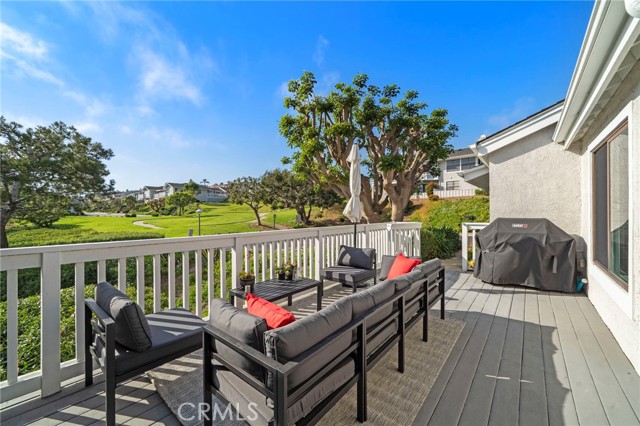 Detail Gallery Image 33 of 50 For 24666 Morning Star Ln #370,  Dana Point,  CA 92629 - 3 Beds | 3 Baths