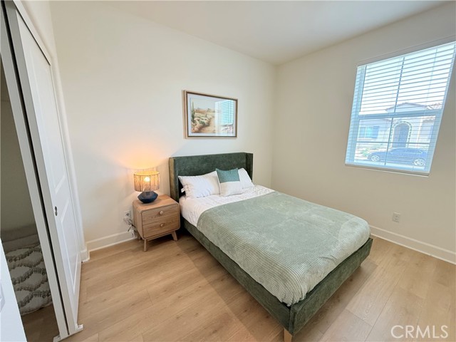 Detail Gallery Image 9 of 37 For 80367 Segovia View Way, La Quinta,  CA 92253 - 4 Beds | 2/1 Baths