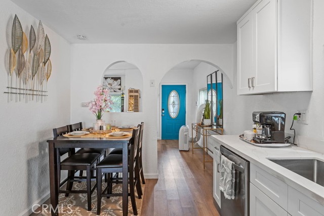 MLS #SW25241658 image #19