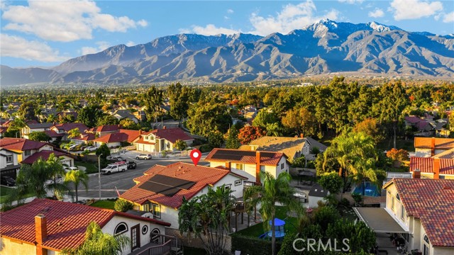Detail Gallery Image 61 of 74 For 7077 Campbell, Rancho Cucamonga,  CA 91701 - 4 Beds | 2/1 Baths