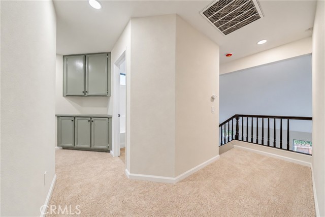 44686 Calle Hilario, Temecula, CA 92592 photo 17