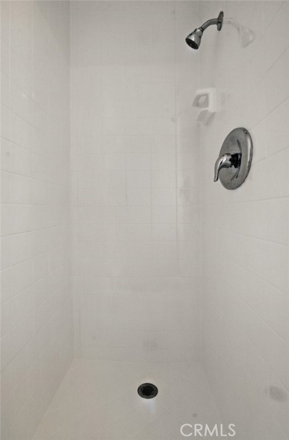 Detail Gallery Image 14 of 18 For 618 E California Bld, Pasadena,  CA 91106 - 0 Beds | 1 Baths