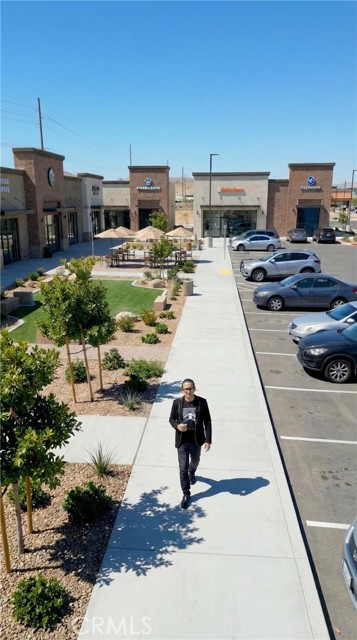 Detail Gallery Image 20 of 20 For 0 Sierra Hwy, Palmdale,  CA 93550 - – Beds | – Baths