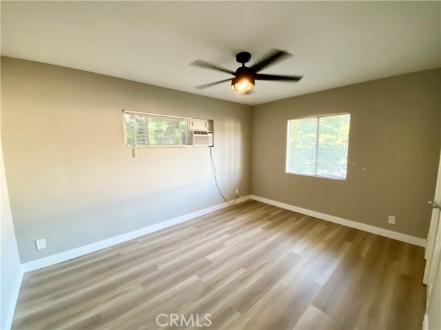 Detail Gallery Image 11 of 11 For 3335 Triangle Pl #4,  Glendale,  CA 91208 - 2 Beds | 1 Baths