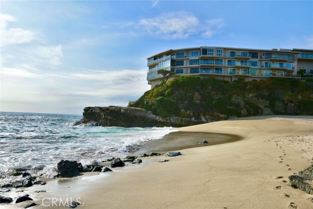 Detail Gallery Image 38 of 58 For 31561 Table Rock Dr #105,  Laguna Beach,  CA 92651 - 2 Beds | 2/1 Baths