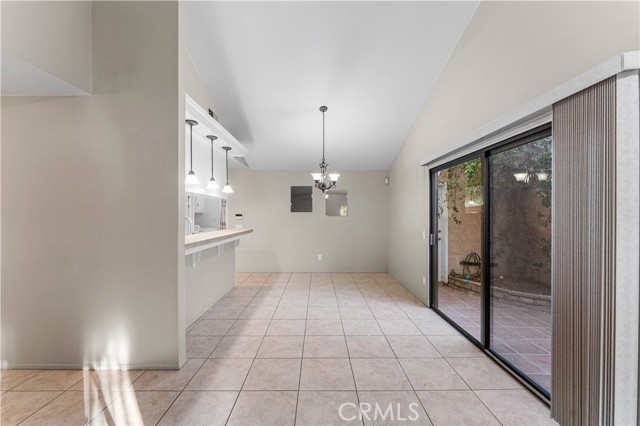 Detail Gallery Image 18 of 55 For 44125 Planet Cir, Lancaster,  CA 93536 - 2 Beds | 2 Baths