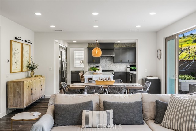 Detail Gallery Image 17 of 75 For 26311 Paseo Armonia, San Juan Capistrano,  CA 92675 - 5 Beds | 5/1 Baths