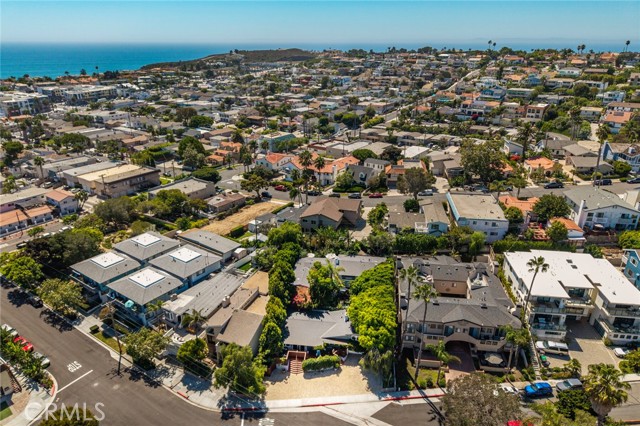 Detail Gallery Image 29 of 37 For 33915 Robles Dr a,  Dana Point,  CA 92629 - 1 Beds | 1 Baths