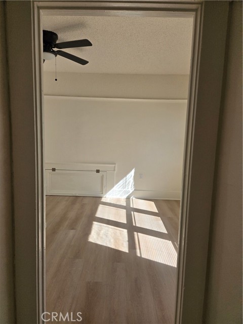 Detail Gallery Image 2 of 18 For 942 E 2nd #8,  Long Beach,  CA 90802 - 0 Beds | 1 Baths