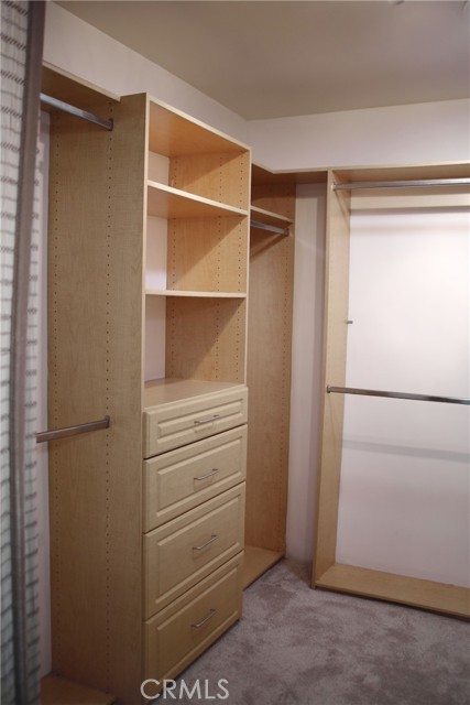 Detail Gallery Image 20 of 24 For 2619 W 176th, Torrance,  CA 90504 - 3 Beds | 2 Baths