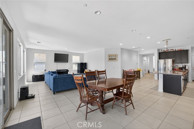 Detail Gallery Image 33 of 63 For 6007 Sierra Place, Banning,  CA 92220 - 4 Beds | 2 Baths