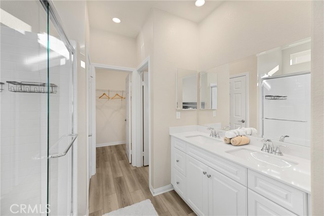 Detail Gallery Image 17 of 24 For 29146 Hondo Ln, Winchester,  CA 92596 - 3 Beds | 2 Baths