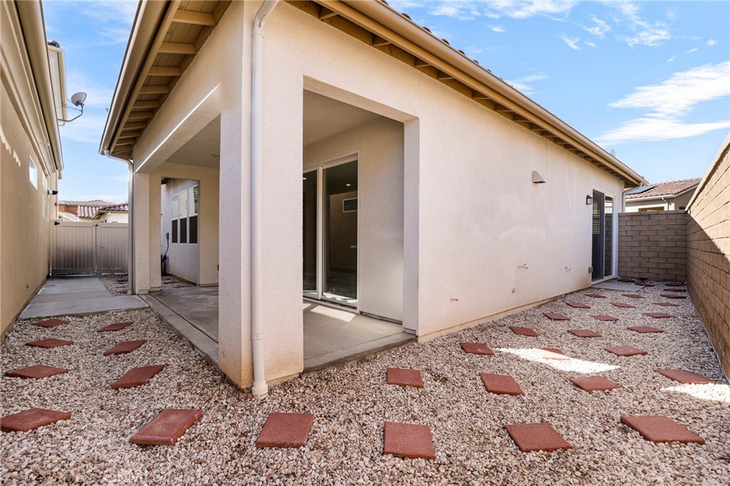 MLS #PF25268673 image #18