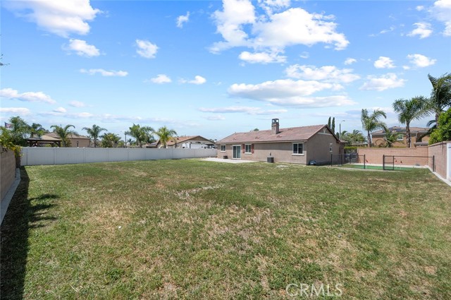 7530 Standing Rock Road, Eastvale CA: https://media.crmls.org/medias/243a624c-a2ba-44d6-ab8e-710493a50ea5.jpg