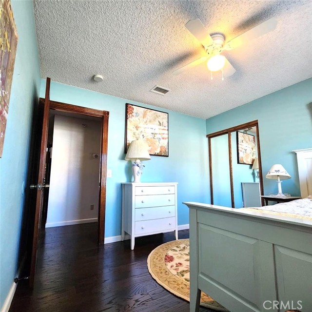 Detail Gallery Image 53 of 58 For 3328 Monte Carlo Ct, Lancaster,  CA 93536 - 4 Beds | 2 Baths