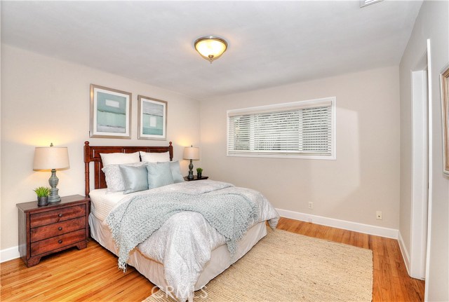 217 Vista Del Parque, Redondo Beach, California 90277, 4 Bedrooms Bedrooms, ,2 BathroomsBathrooms,Residential,Sold,Vista Del Parque,PV17010276
