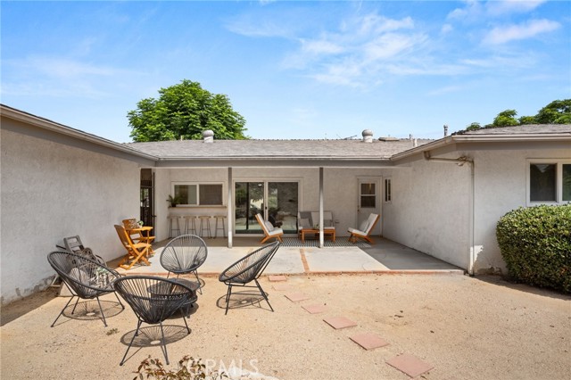 1517 Pamela Crest, Redlands CA: https://media.crmls.org/medias/243a9228-2660-4b71-b03a-11803753685e.jpg