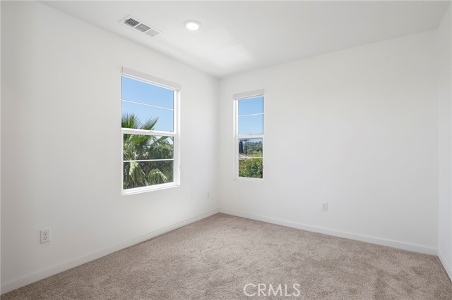 Detail Gallery Image 24 of 34 For 661 Panorama Ln, La Puente,  CA 91744 - 2 Beds | 2/1 Baths