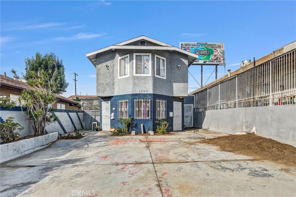 3890 37th - photo 2