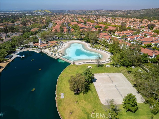 Detail Gallery Image 45 of 51 For 64 via Cordoba, Rancho Santa Margarita,  CA 92688 - 1 Beds | 1 Baths
