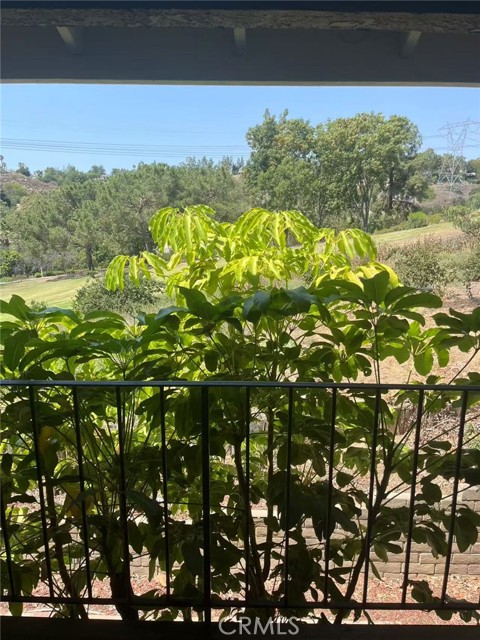 Detail Gallery Image 37 of 43 For 6401 E Nohl Ranch Rd #78,  Anaheim,  CA 92807 - 4 Beds | 2/1 Baths