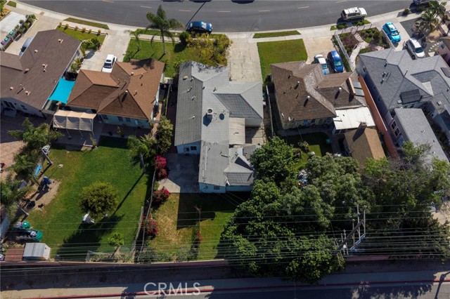 Detail Gallery Image 41 of 49 For 5021 Brayton, Long Beach,  CA 90807 - 5 Beds | 2 Baths