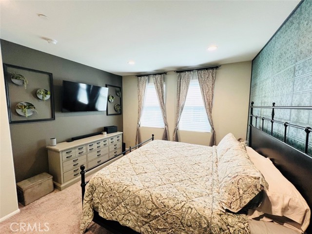 Detail Gallery Image 10 of 17 For 12162 Rising Star Dr, Rancho Cucamonga,  CA 91739 - 3 Beds | 2/1 Baths