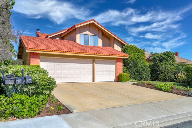 Image 3 for 21625 Fairwind Ln, Diamond Bar, CA 91765