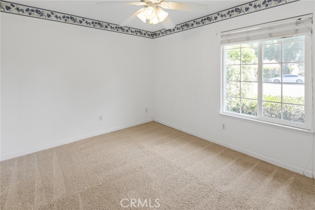 Detail Gallery Image 17 of 30 For 349 Silver Star Ct, Merced,  CA 95348 - 3 Beds | 2 Baths
