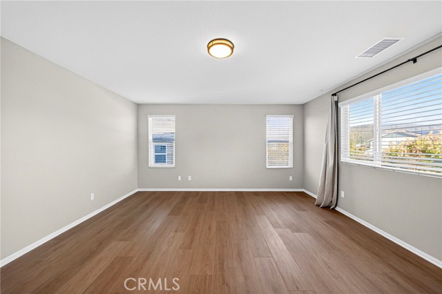 Detail Gallery Image 38 of 55 For 11775 Silver Birch Rd, Corona,  CA 92883 - 4 Beds | 3 Baths