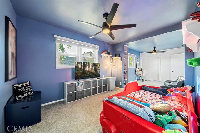 Detail Gallery Image 34 of 56 For 726 E Sierra Madre Ave, Glendora,  CA 91741 - 5 Beds | 2/1 Baths