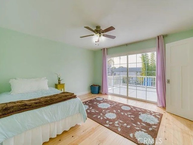 Detail Gallery Image 11 of 20 For 13786 Durango Dr, Del Mar,  CA 92014 - 4 Beds | 2/1 Baths