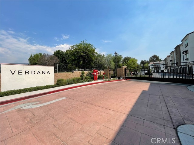 Image 2 for 3700 Verdana Circle, La Verne, CA 91750