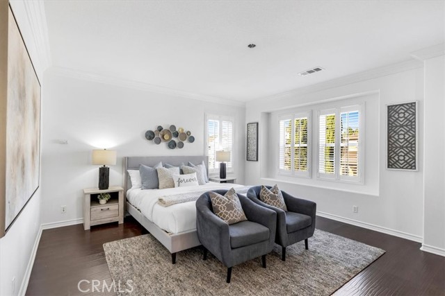 Detail Gallery Image 17 of 58 For 17 Sandy Pond, Ladera Ranch,  CA 92694 - 4 Beds | 2/1 Baths