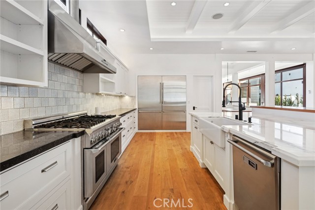 Detail Gallery Image 19 of 57 For 2119 Power St, Hermosa Beach,  CA 90254 - 5 Beds | 5 Baths