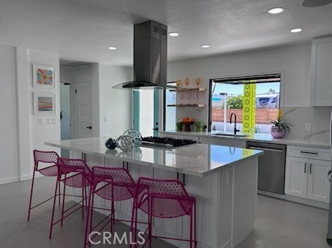Detail Gallery Image 2 of 9 For 3940 E Calle San Antonio, Palm Springs,  CA 92264 - 3 Beds | 2 Baths